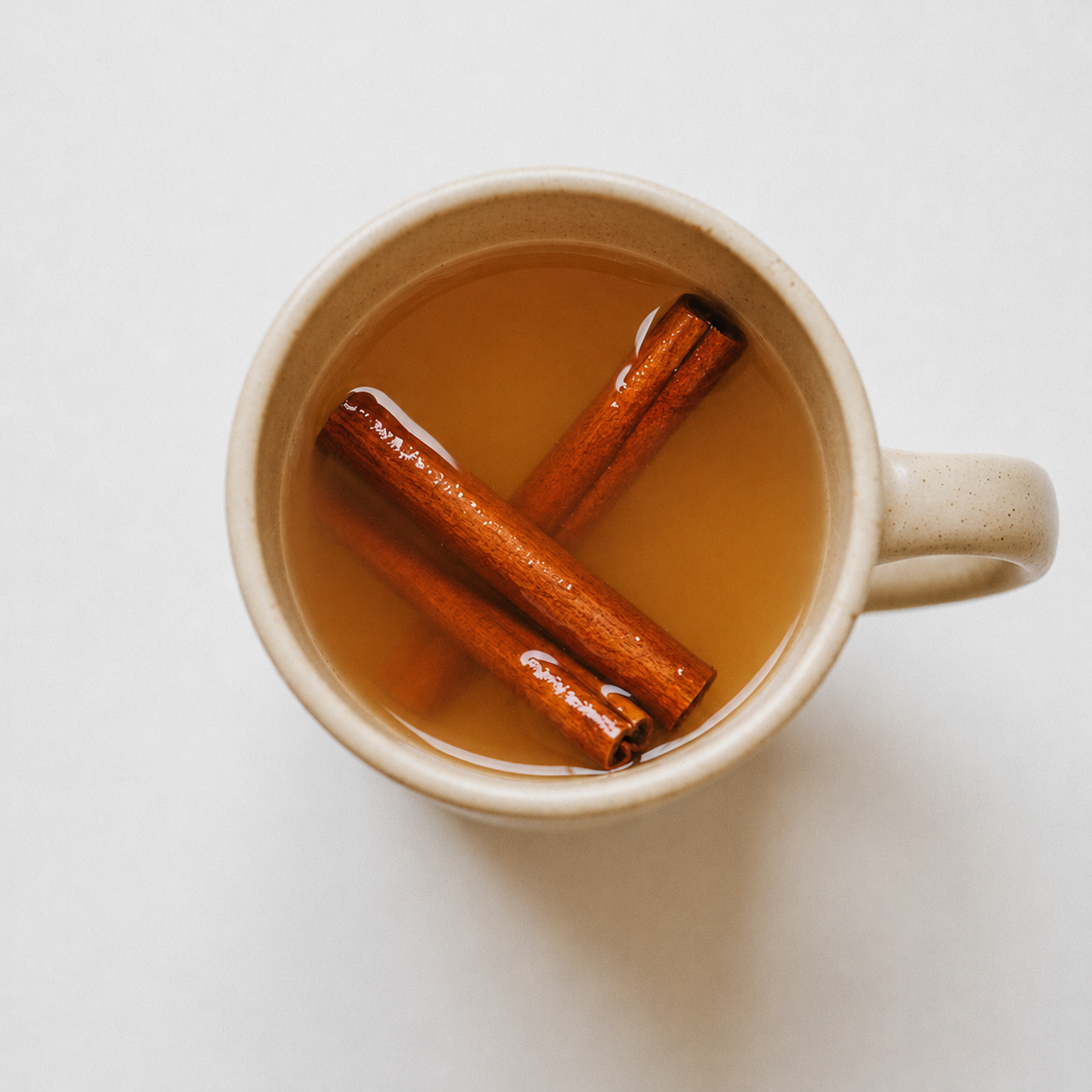Apple Cider